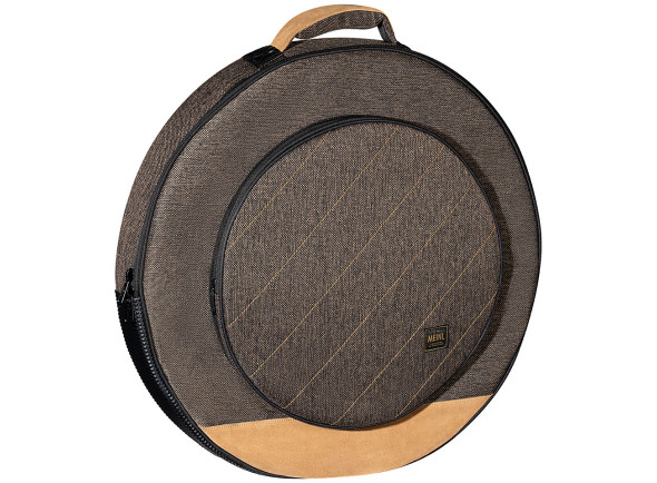 Meinl MCCB22MO Meinl MCCB22MO